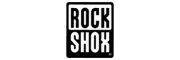 Rock Shox logo