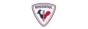 Rossignol