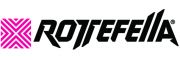 Rottefella logo