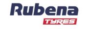 Rubena logo