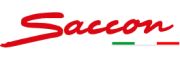 Saccon logo