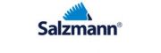 Salzmann logo