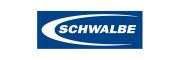 Schwalbe logo