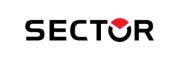 Sector Sector
