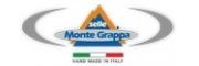 Selle Monte Grappa logo