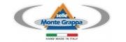 Selle Monte Grappa