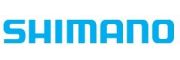 Shimano logo