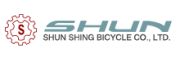 Shun Shing logo