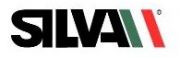 Silva Italia logo