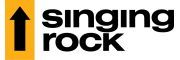 Singing Rock logo