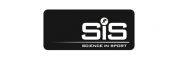 SIS logo