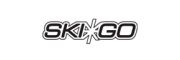 Ski & Go logo
