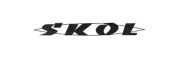 SKOL logo