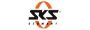 SKS logo