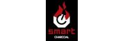 Smart Charcoal logo