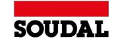 Soudal logo