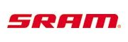 Sram logo