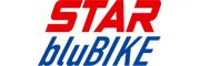 Star bluBike