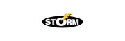 Storm logo