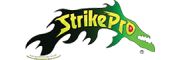 Strike Pro