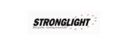 Stronglight