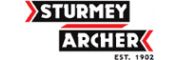 Sturmey-Archer