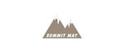 Summit Mat
