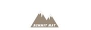 Summit Mat logo