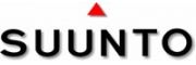 Suunto