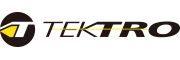 Tektro logo