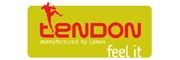 Tendon logo