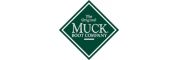 Muck logo