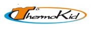 ThermoKid logo