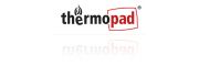 Thermopad