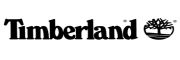 Timberland logo