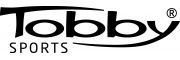 Tobby logo