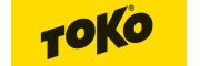 Toko logo