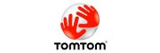 TomTom