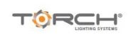 TORCH logo