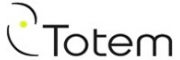 Totem logo