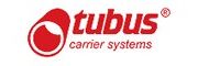 Tubus logo
