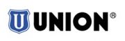 Union logo