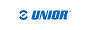 Unior logo