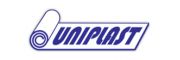 Uniplast logo