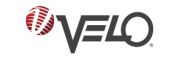 Velo logo