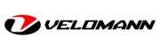 Velomann logo