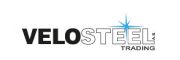 Velosteel logo