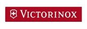 Victorinox logo