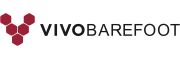 Vivobarefoot logo