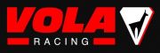 Vola Racing logo